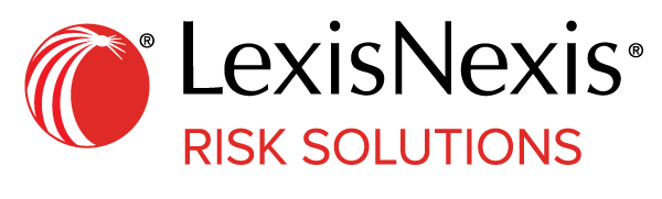 LexisNexis® Risk Solutions Emailage®